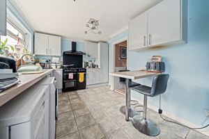 Photo 18- click for photo gallery